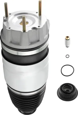 Obrázek produktu pro Vzduchové odpružení Přední pravá strana Pro VW Touareg 7P5, 7P6 2010-2018 7P6616040