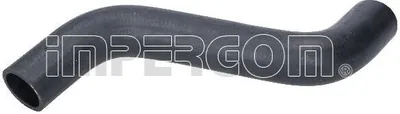 Immagine prodotto di Tubo radiatore IMPERGOM 227602