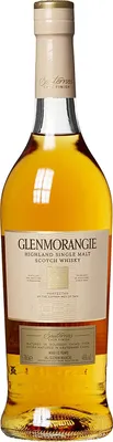 Produktbild von Glenmorangie Nectar d'Or Highland Single Malt Scotch Whisky | 46 % vol | 0,7 l