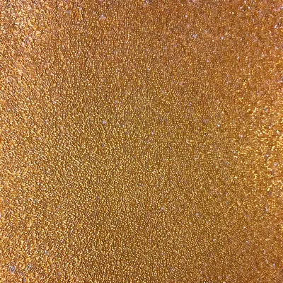 Immagine prodotto di WallFace CBS13-4 bronzo lucido goffrato 9,8 m2