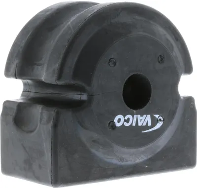 Zdjęcie produktu dla Łożysko, stabilizator BMW E65, E66