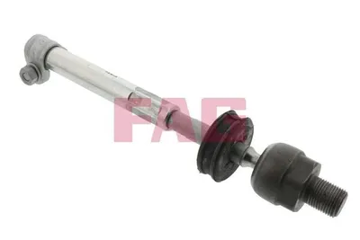 Image de Joint axial, tige de pincement