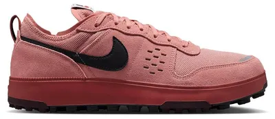 Produktbild von Nike C1TY Canyon Rust - EU 40.5