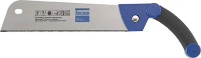 Produktbild von Forum Japansäge mit Pistolengriff 300 mm