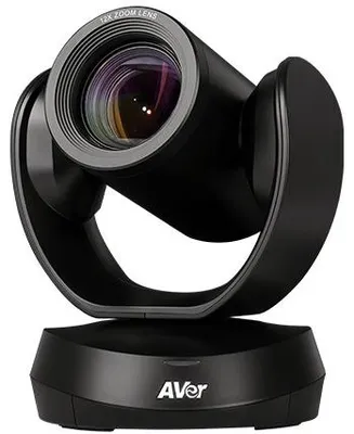 Produktbild von AVer CAM520 Pro2