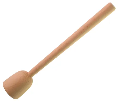 Obrázok produktu pre Fackelmann 31089