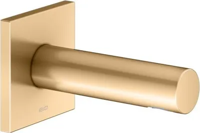 Produktbild von KEUCO 59545250002 Wanneneinlauf IXMO 59545,