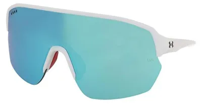 Zdjęcie produktu dla Okulary przeciwsłoneczne Under Armour UA Gameday II/G WWK/Z0