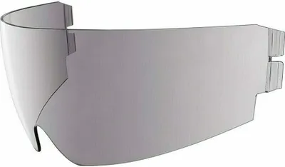 Obrázok produktu pre Schuberth Sun Visor Large Plexi na prilbu Silver Mirrored