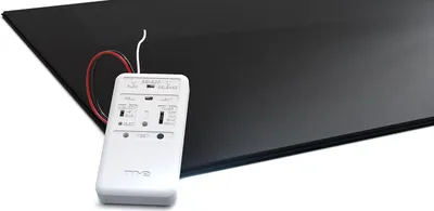 Obrázok produktu pre Bezdrôtová senzorová podložka BELL-577 TX, mobilná poplašná podložka