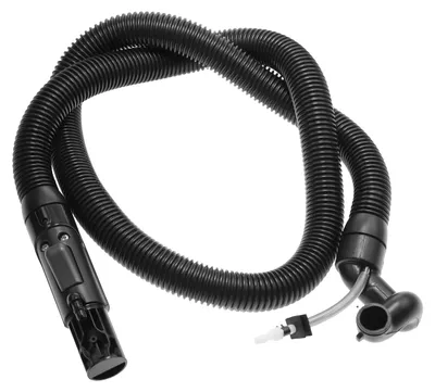 Produktbild von Bissell 1635928 Schlauch für 3730N 37252 SpotClean Auto Pro Select / Plus
