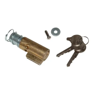 Immagine prodotto di Blocco manubrio BestPrice compatibile con Kreidler