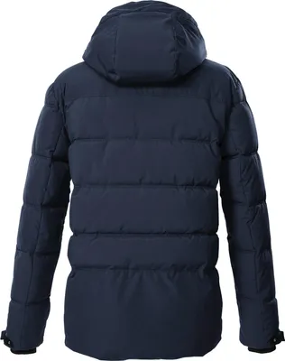Produktbild von Killtec KOW 87 Steppjacke Herren : M Größe: M