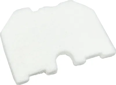 Produktbild von Makita Luftfilter für Kettensäge EA3200S, EA3201S, EA3500S & EA3501S