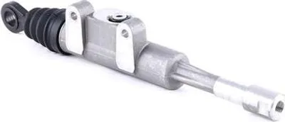 Produktbild von BREMBO C 06 003 Kupplungsgeberzylinder für BMW 3 Limousine (E36) 3 Coupe (E36) 3 Compact (E36) 3 Cabrio (E36) 3 Cabrio (E30)
