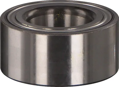 Produktbild von FEBI BILSTEIN 03403 Radlager passend für MERCEDES-BENZ C-Klasse Limousine (W203) Hinten Links Hinten Rechts
