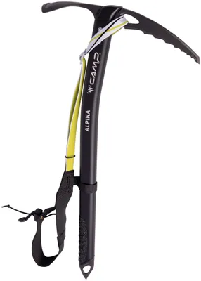 Image de Camp Alpina Longueur : 50 cm
