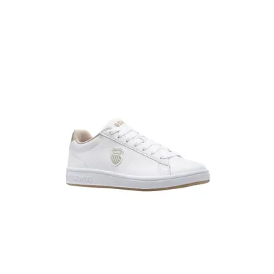 Obrázek produktu pro boty K-Swiss Court Shield 96599997M