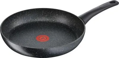 Produktbild von Tefal Authentic C63407 Pfanne Allzweckpfanne Rund 30cm
