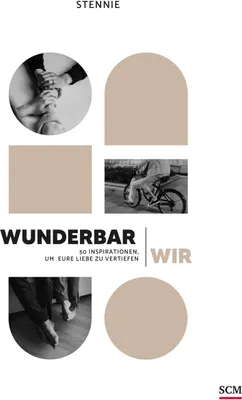 Produktbild von Wunderbar wir