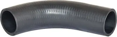 Produktbild von BUGIAD 85637 Turbo Ladeluftschlauch für CHEVROLET CAPTIVA (C100, C140) für OPEL ANTARA