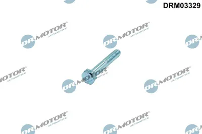 Zdjęcie produktu dla Śruba Wtryskiwacza Vw
