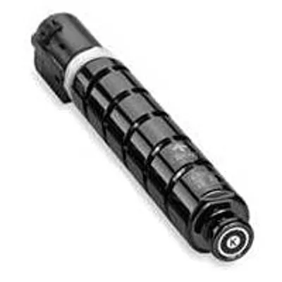Productafbeelding van ABC-compatibele tonercartridge voor Canon C-EXV49, zwart, geschikt voor de volgende Canon Imagerunner Advance modellen: C3320, C3320i, C3325i, C3330i, C3520i, C3525i, C3530i, Imagerunner Advance DX C3720i, DX C3725i, DX C3730i
