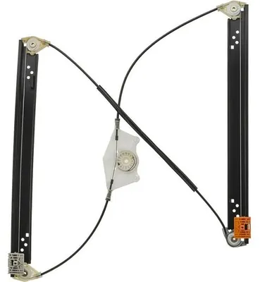 Obrázok produktu pre TOPRAN elektrické okno, model 113 611