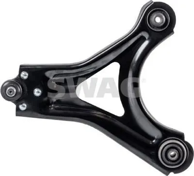 Produktbild von SWAG 50 73 0030 Querlenker Vorne Unten Links für FORD MONDEO II Kombi (BNP)
