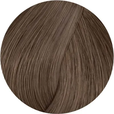 Produktbild von Elleure Teinture Single Use 7.81
