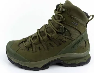 Zdjęcie produktu dla Buty Salomon gore-tex 407231