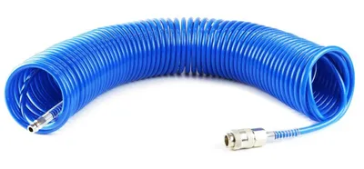 Immagine prodotto di Tubo per aria compressa pe 5x8 mm 20 m pt-05