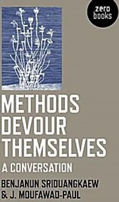 Produktbild von Methods Devour Themselves