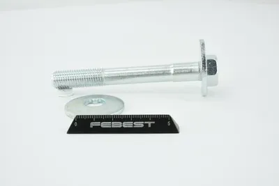 Produktbild von Febest 2329-006-Kit