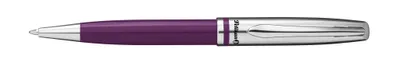 Produktbild von Pelikan Kugelschreiber Jazz Classic violett