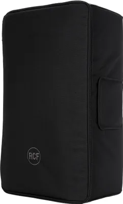 Image de RCF Cover ART 912