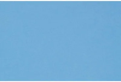 Produktbild von Karton, farbig, 21x30 cm, hellblau, 100 Blatt