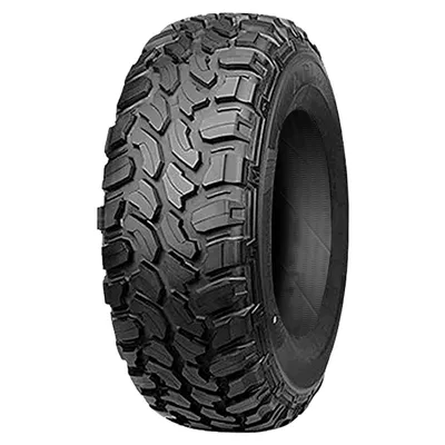 Obrázok produktu pre Pneumatiky LANVIGATOR 31/10.50 R15 109Q CATCHFORS M/T 4X4 M+S