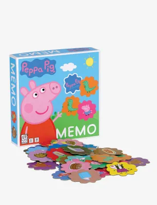 Produktbild von Barbo Toys 8960, 3 Jahr(e)