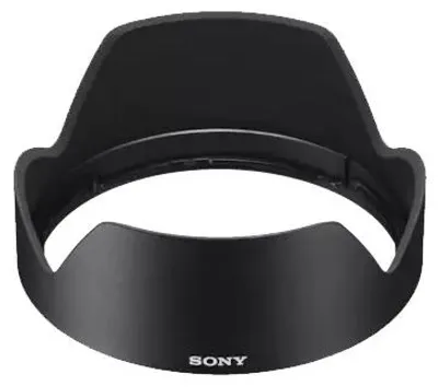 Immagine prodotto di Paraluce SONY per SEL24105 - ALC-SH152