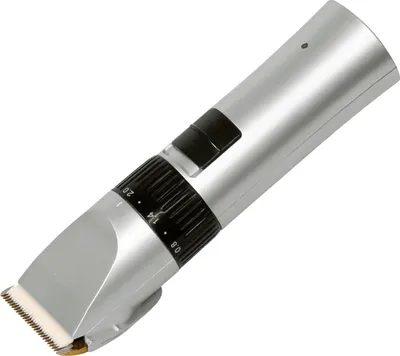 Produktbild von Akku-Schermaschine ONYX