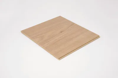 Zdjęcie produktu dla EGGER – wzór A4 NatureSense, laminat EL2093 Ortega, dąb