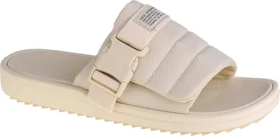 Zdjęcie produktu dla Levi's Tahoma 234236-1701-100