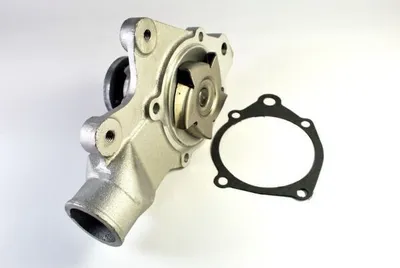 Obrázek produktu pro Čerpadlo chladicí kapaliny THERMOTEC D1Y000TT