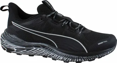 Produktbild von Schuhe Puma Reflect Lite Pfad 31097502