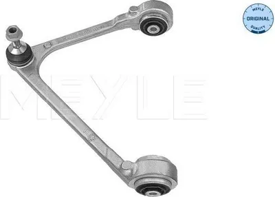 Produktbild von MEYLE 18-16 050 0007 Querlenker Vorne Links Oben für JAGUAR XJ (X35, J12, J24)