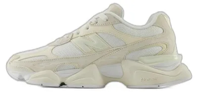 Zdjęcie produktu dla New Balance 9060 sneakersy buty męskie U9060TBC2