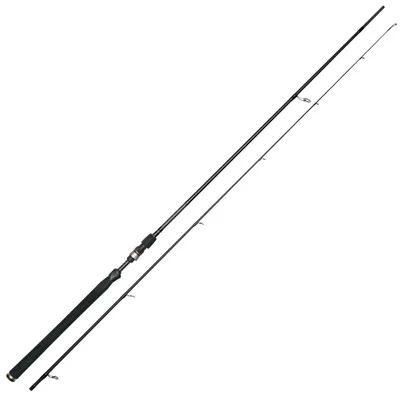 Image de Westin W3 Powershad 2ND canne, WG g:7-25, longueur m:2,70