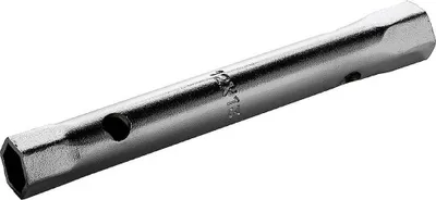 Produktbild von kwb 111011 Socket bit 10 - 11 mm 1-piece
