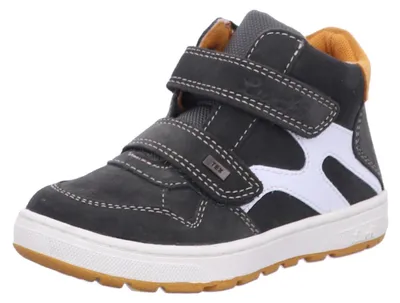 Imagen del producto de Zapatos deportivos para niños de un solo color